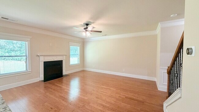 Building Photo - 590 Summerstone Ln