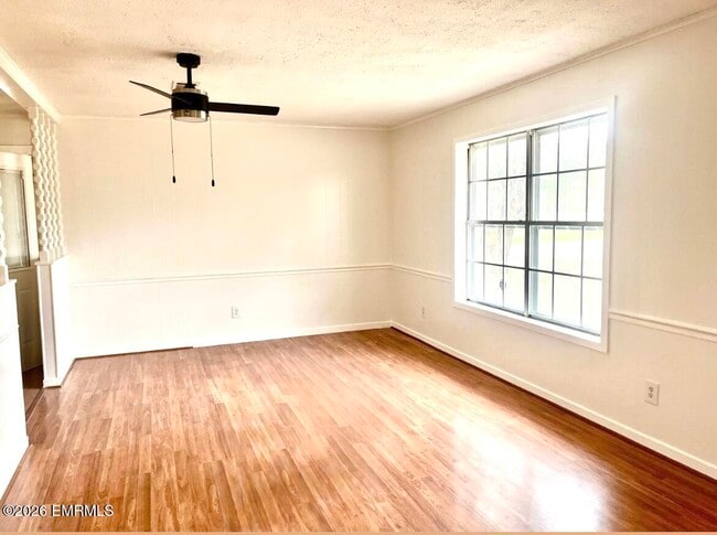 Building Photo - 8107 MS-493