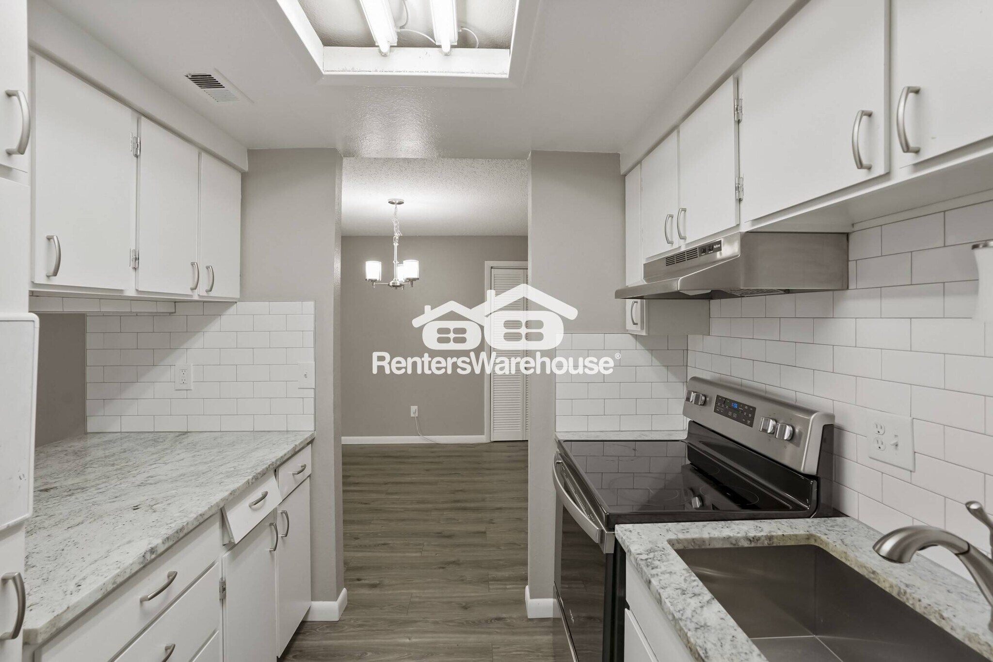 Building Photo - 12160 Huron St