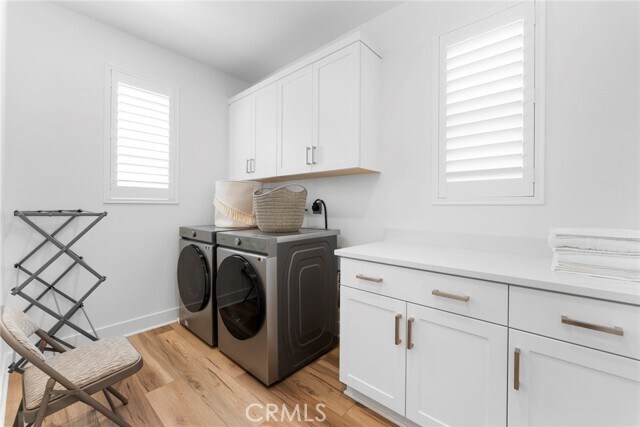 Building Photo - 26063 Wagon Dr