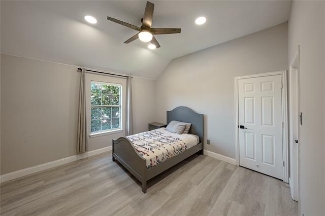 Building Photo - 10214 Morning Glory Ln