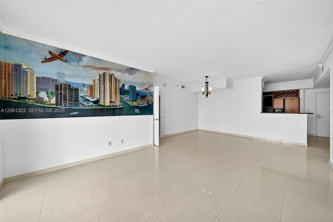 Building Photo - 325 S Biscayne Blvd