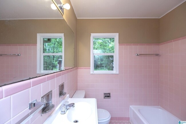 Building Photo - 405 Cheri Ln