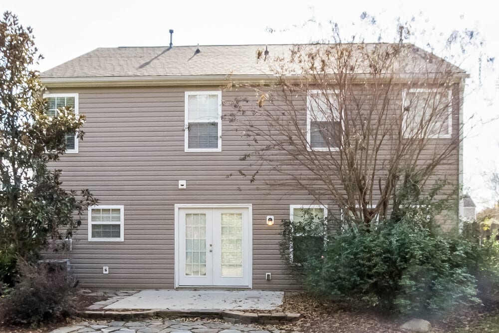 Building Photo - 10625 Haddington Dr