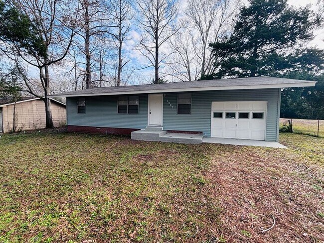 Primary Photo - 5082 Lurline Dr