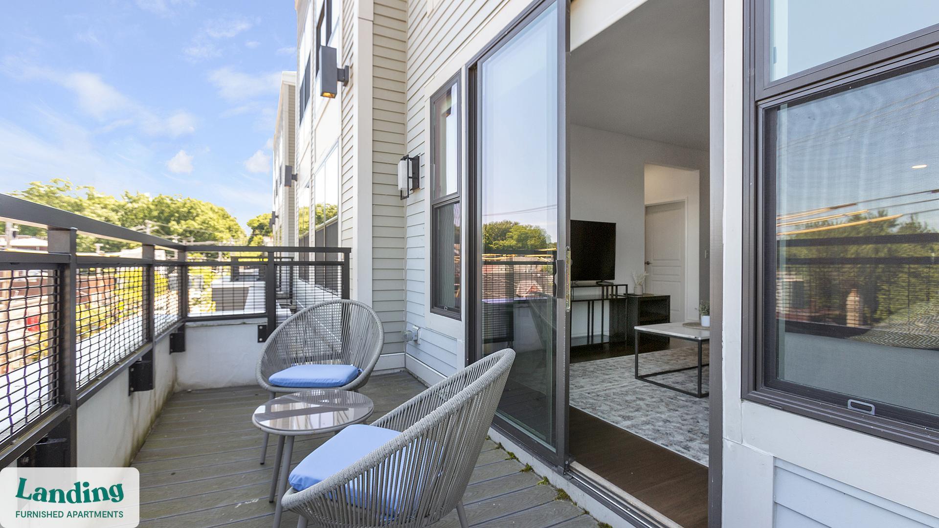 Building Photo - 12312 Mayfield Rd