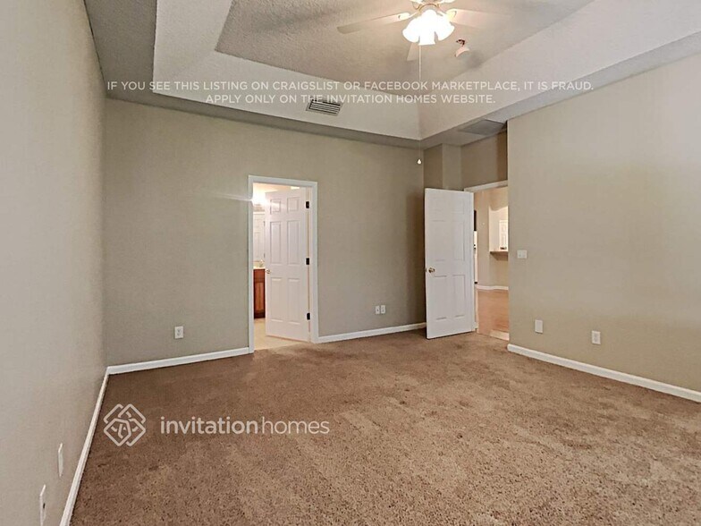 Building Photo - 1076 Briarcreek Rd