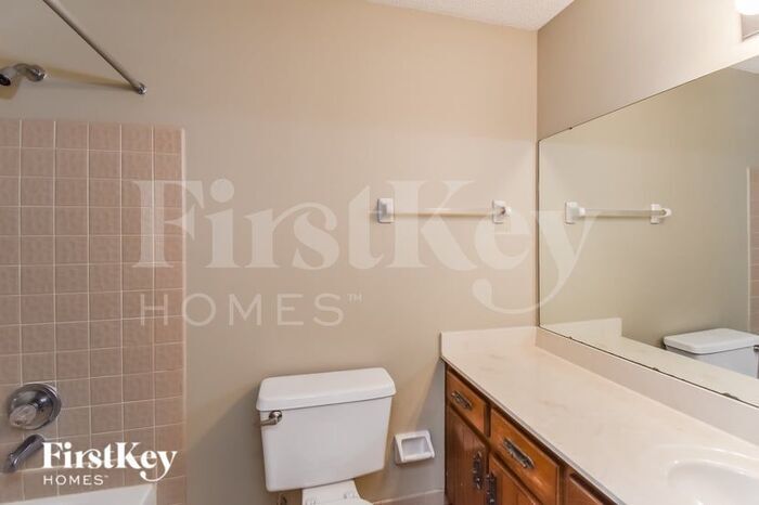Building Photo - 4570 Fawn Hollow Cove