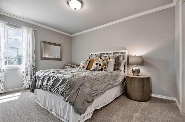 Building Photo - 7 S Prairie Dunes Dr