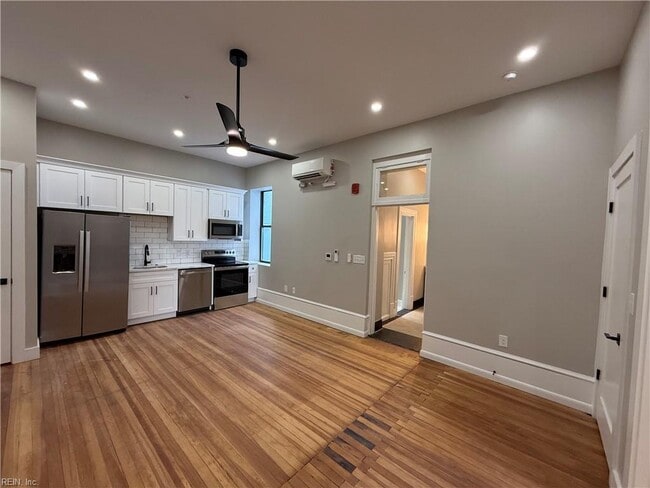 Building Photo - St. Vincent’s Apartments