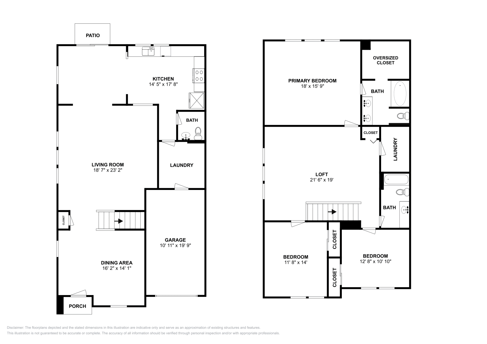 Building Photo - 394 Morning Dew Dr