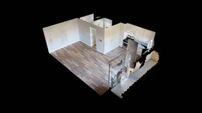 Building Photo - 123 S Catalina St