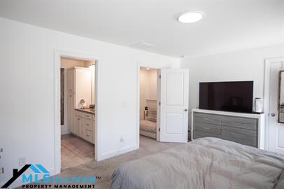 Building Photo - 2845 Dallas Valley Ln