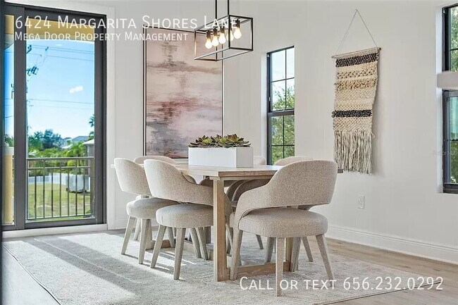 Building Photo - 6424 Margarita Shores Ln