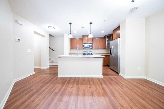 Building Photo - 2113 Cedar Grove Trail