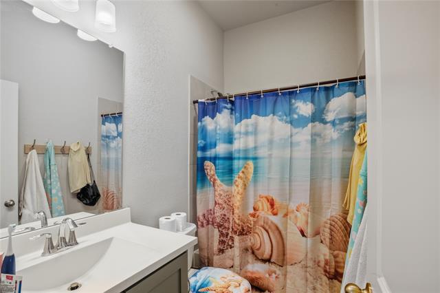 Building Photo - 4301 Meadow Hawk Dr