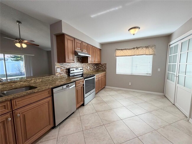 Building Photo - 8505 Bella Way