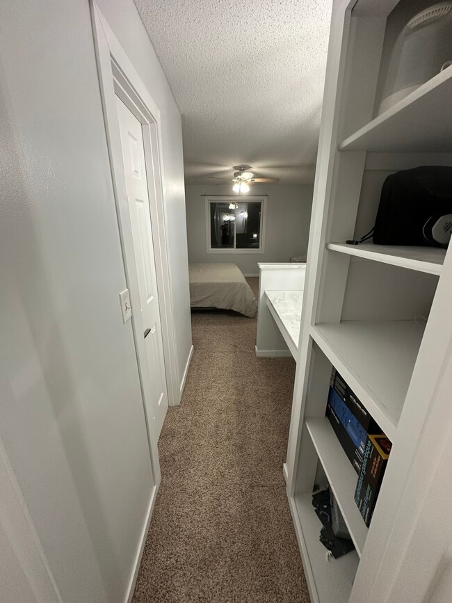 Building Photo - 1848 Parkway Ave