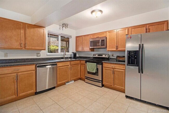 Building Photo - 11450 W 17th Pl