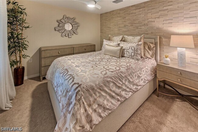 Building Photo - 9513 Avellino Wy