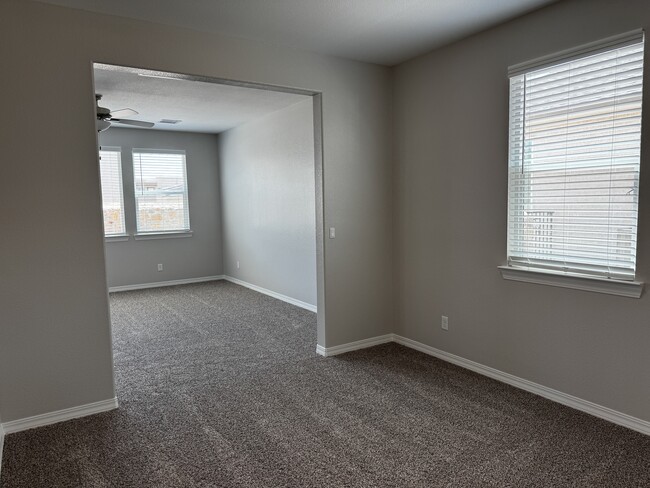 Building Photo - 14434 Aria Lopez Dr