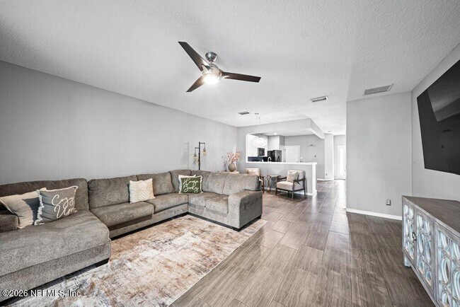 Building Photo - 3734 Windmaker Way