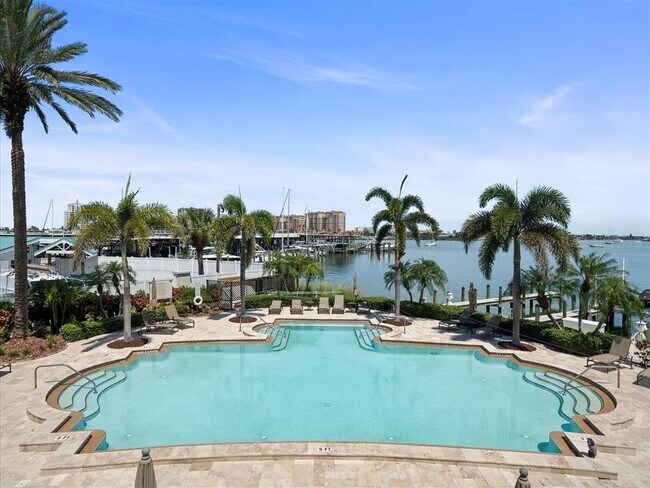 Building Photo - 202 Windward Passage