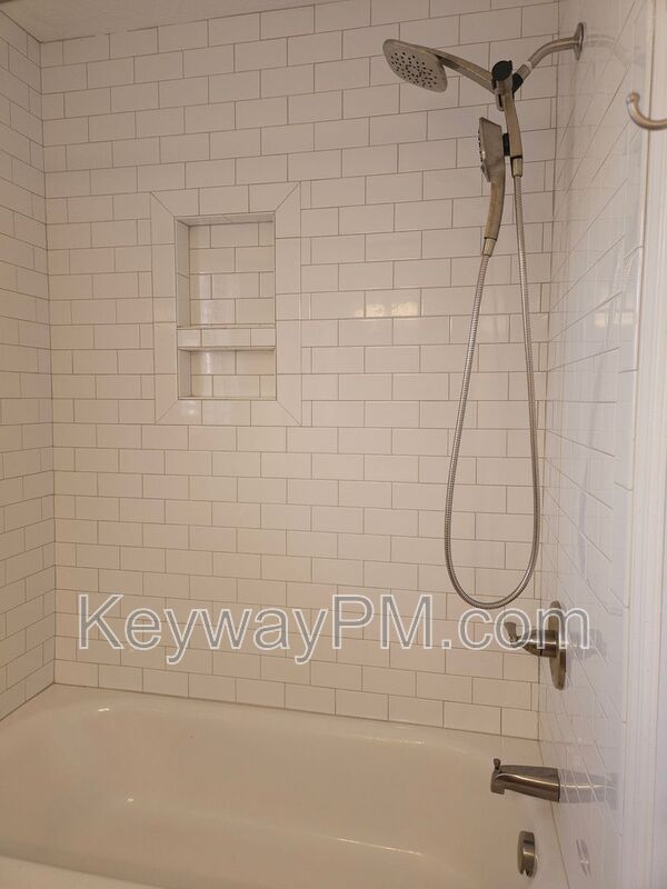 Building Photo - 4756 Red Leaf Way