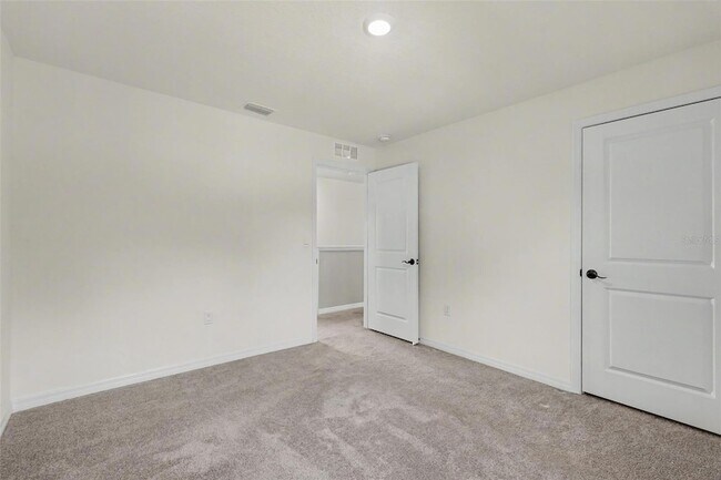 Building Photo - 36851 Goffaux Loop