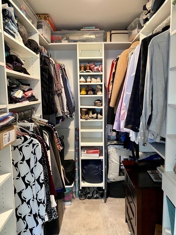 Building Photo - 47 Harvard St