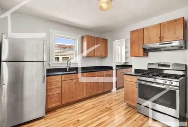 Primary Photo - No Brokers Fee, In-Unit Washer and Dryer, ...