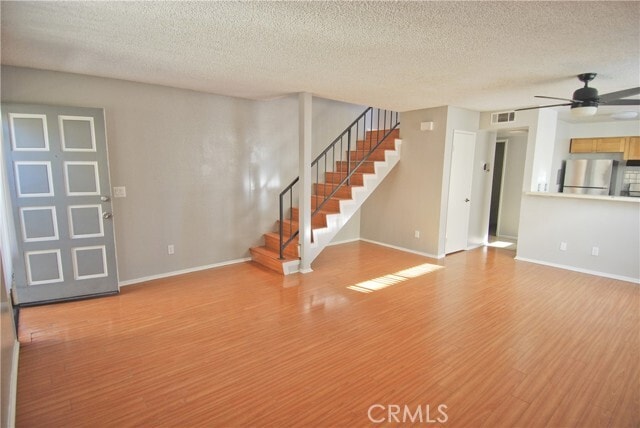 Building Photo - 1444 W 227th St