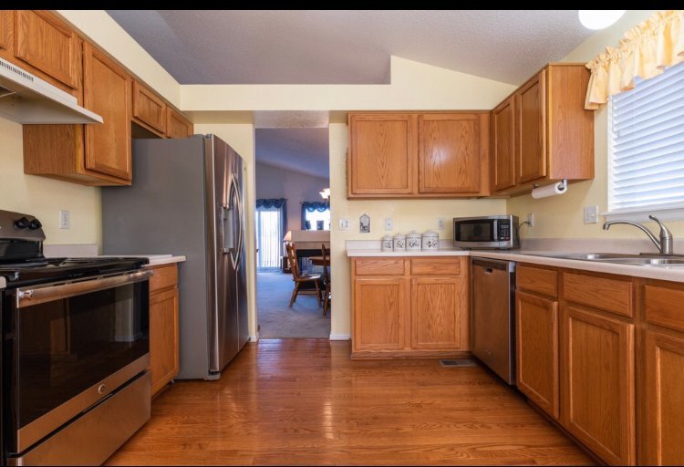 Building Photo - 12542 Elm Ln