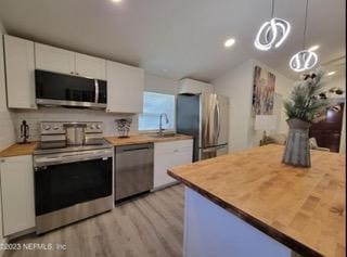 Building Photo - 204 Williams St