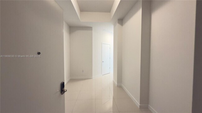 Building Photo - 7825 NW 107th Ave
