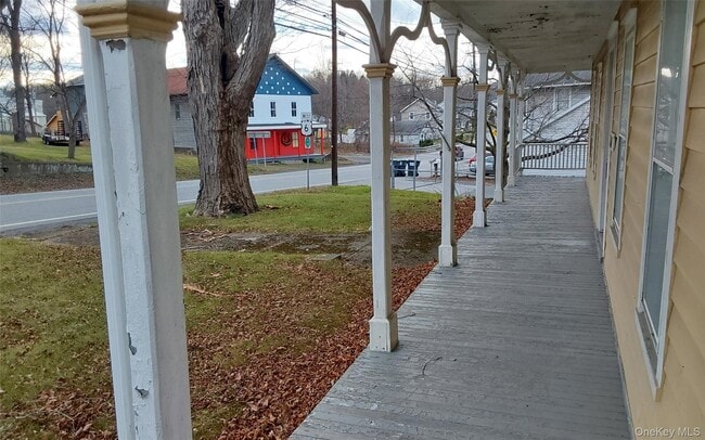 Building Photo - 2767 US-6