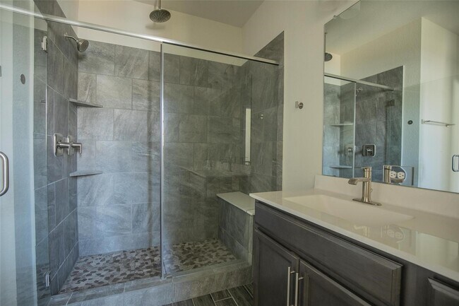 Building Photo - 10412 Marston Vineyard Dr