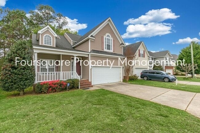 Building Photo - Single Family Home| 1st Floor Master Bedro...