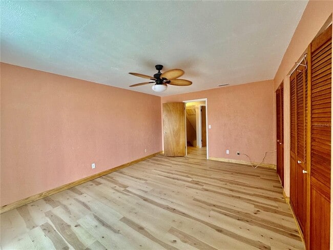 Building Photo - 3700 S Ocean Shore Blvd