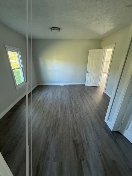 Building Photo - 5740 Dodson Ferry Rd