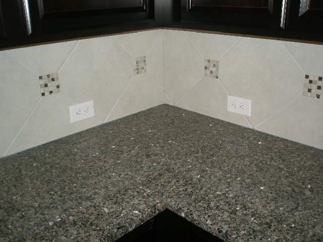 Building Photo - 270 Crooked Creek