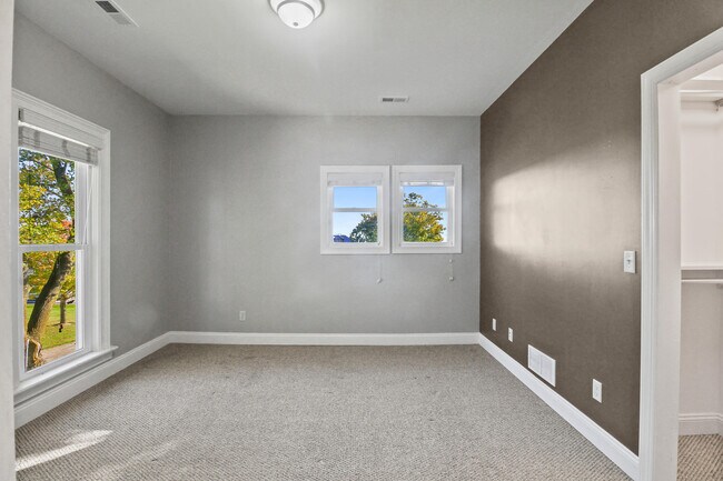 Building Photo - W5838 County Rd A