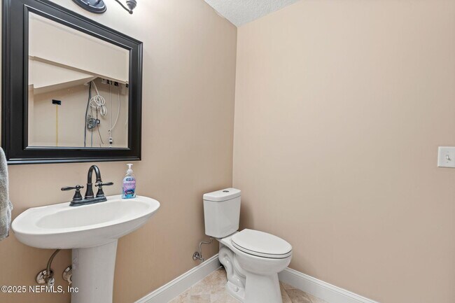 Building Photo - 4807 Evenlode Ln