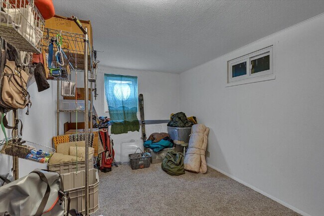 Building Photo - 2231 Wynkoop Dr