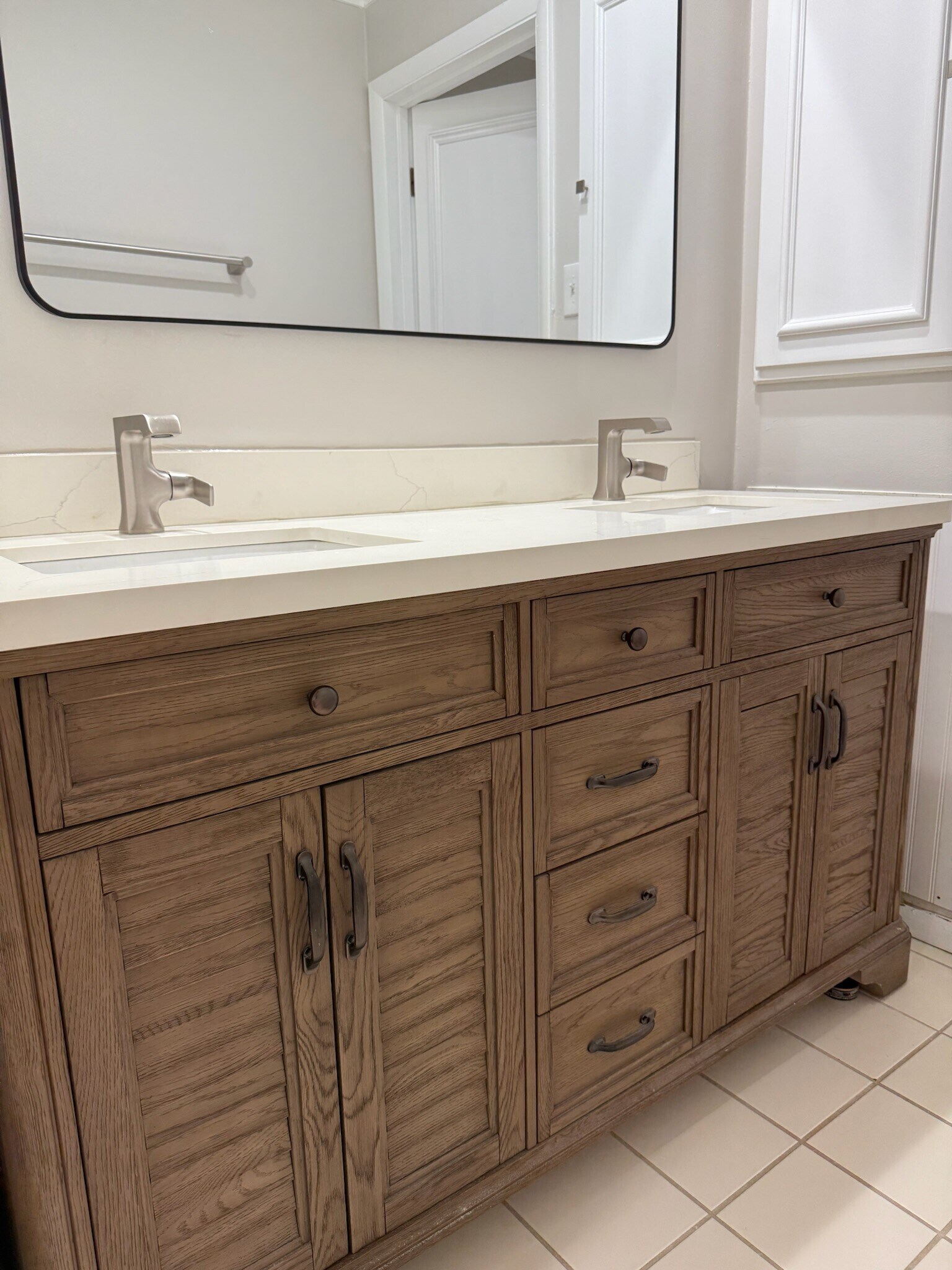 Building Photo - 10315 Forest Brook Ln