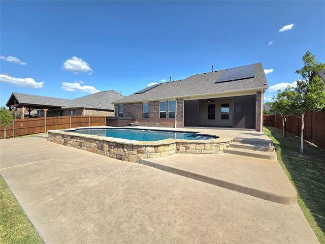 Building Photo - 6916 Talon Dr