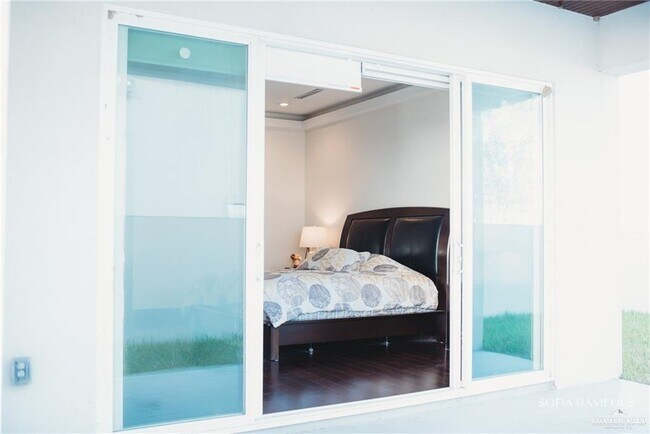 Building Photo - 2012 S 48th St