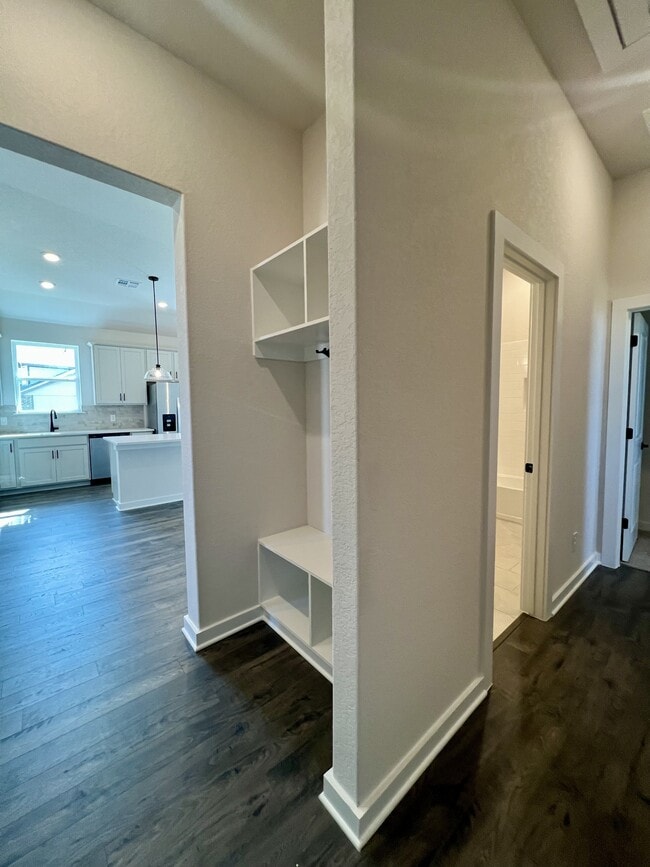 Building Photo - 6415 Penny Path