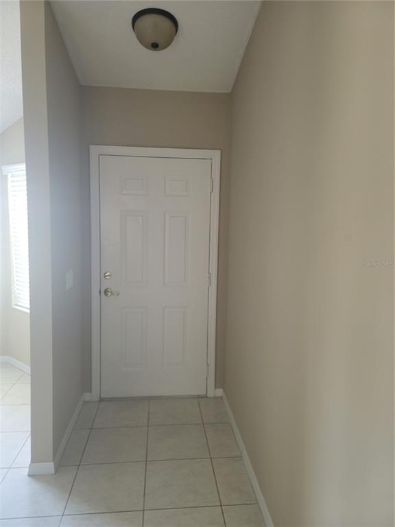 Building Photo - 38 White Dove Ln
