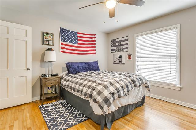 Building Photo - 3567 Norfolk Rd